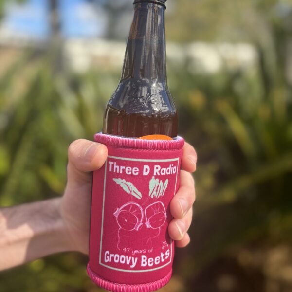 3D_Groovy Beets_Stubby